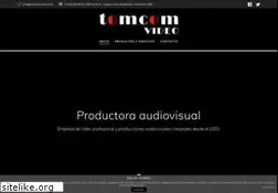 Sites similar to tomcomvideo.com
