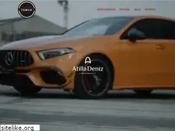 Sites similar to tomcov2.webflow.io