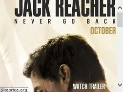 Sites similar to tomcruise.com