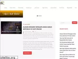 Sites similar to tomcruisehq.com