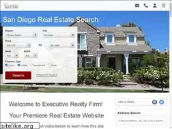 Sites similar to tomcruzrealtor.com