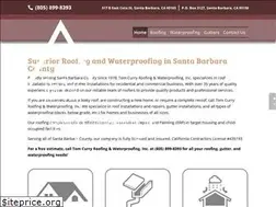 Sites similar to tomcurryroofing.com