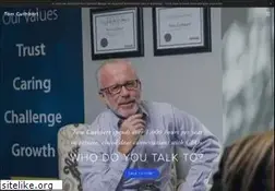 Sites similar to tomcuthbert.com