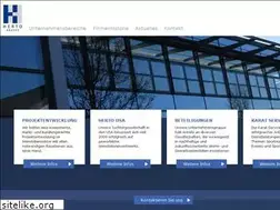 Sites similar to tomczyk.com