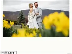Sites similar to tomdalyphotography.com