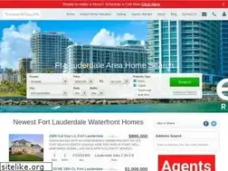 Sites similar to tomdayproperties.com