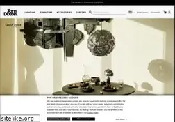 Sites similar to tomdixon.net