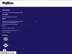 Sites similar to tomdolanswimschool.com