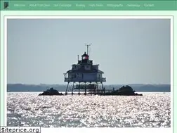 Sites similar to tomdove.com