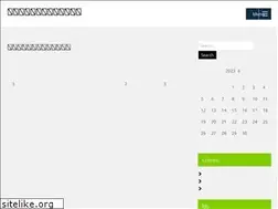 Sites similar to tomduboisart.com