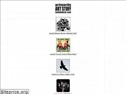Sites similar to tomdukich.com
