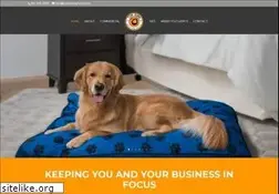 Sites similar to tomdunnphoto.com