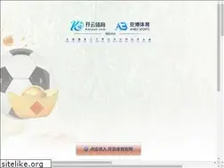 Sites similar to tomdurrie.com