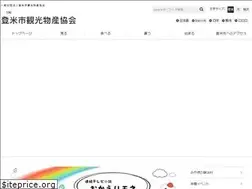 Sites similar to tome-city.com
