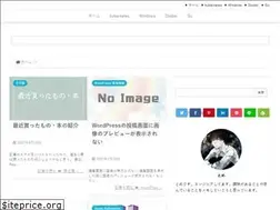 Sites similar to tome123.com