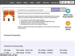Sites similar to tomeare.com