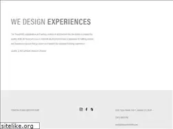 Sites similar to tomecekstudio.com