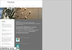 Sites similar to tomeczek.de