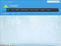 Sites similar to tomedvedja.org.rs