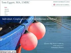 Sites similar to tomeggertcounseling.com