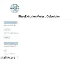 Sites similar to tomegunn.com