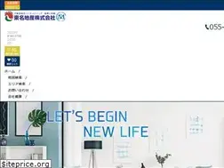 Sites similar to tomeichisan.co.jp