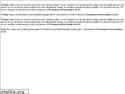 Sites similar to tomeipowered.com