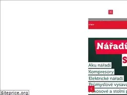 Sites similar to tomek-naradi.cz