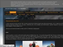 Sites similar to tomek17071990.blogspot.com