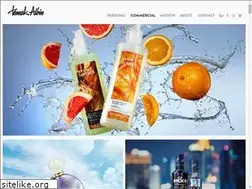 Sites similar to tomekalbin.com