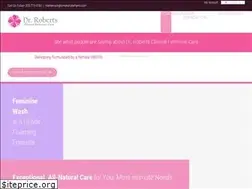 Sites similar to tomekarobertsmd.com