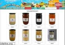 Sites similar to tomekmiodek.pl