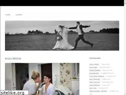 Sites similar to tomekpomin.pl
