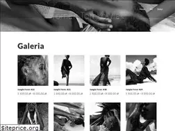 Sites similar to tomektomkowiak.com