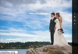 Sites similar to tomellisphoto.com