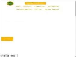 Sites similar to tomellisrefrigeration.com
