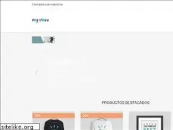 Sites similar to tomelloso.net
