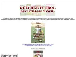 Sites similar to tomellosocf.net