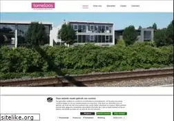 Sites similar to tomeloos.com
