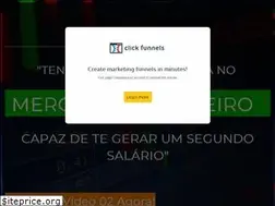 Sites similar to tomemarcos.com