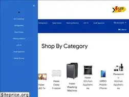 Sites similar to tomemart.com