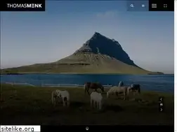 Sites similar to tomen.de
