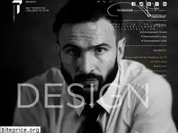 Sites similar to tomenchuk.com