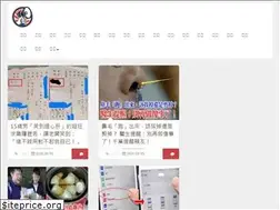 Sites similar to toments.com
