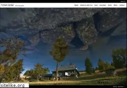Sites similar to tomeo.hu