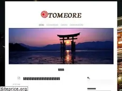 Sites similar to tomeore.com