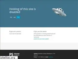 Sites similar to tomer.kz