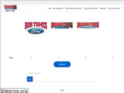 Sites similar to tomesautogroup.com