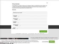 Sites similar to tomesoftware.com