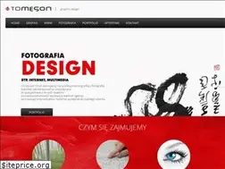 Sites similar to tomeson.com